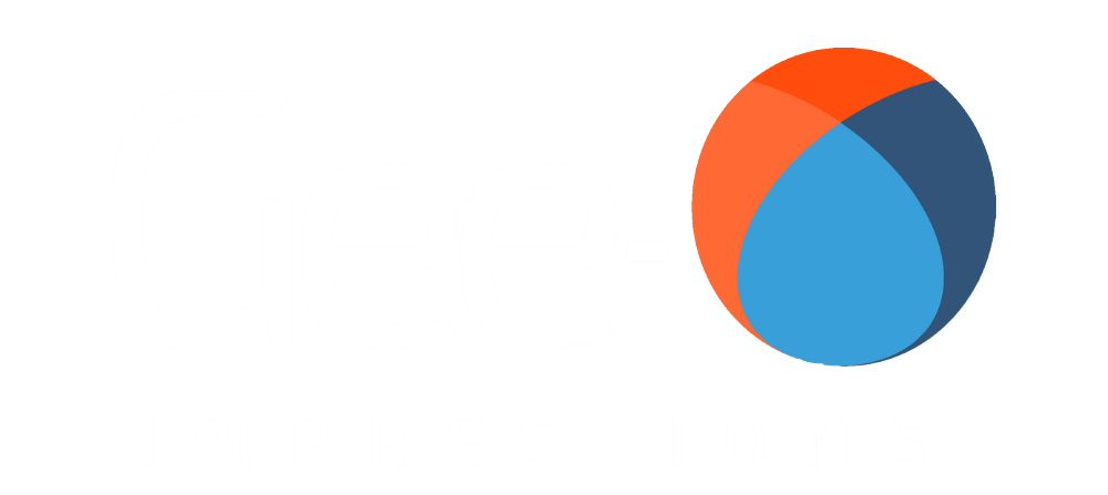 GeeO Impressions